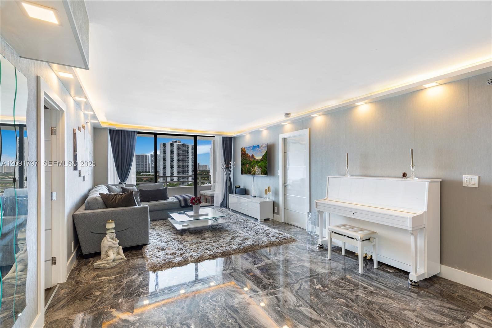 20355 NE 34th Court