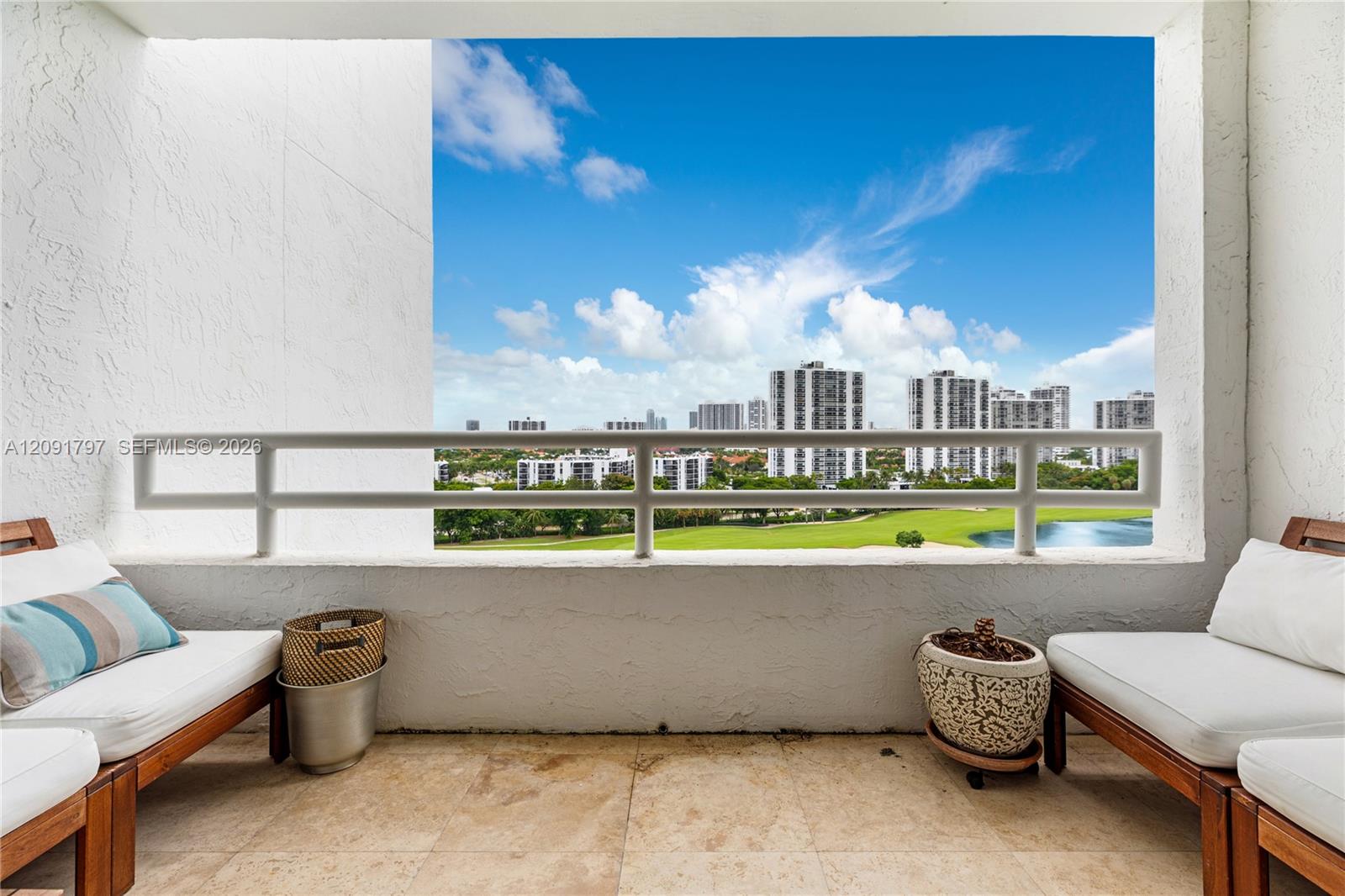20355 NE 34th Court
