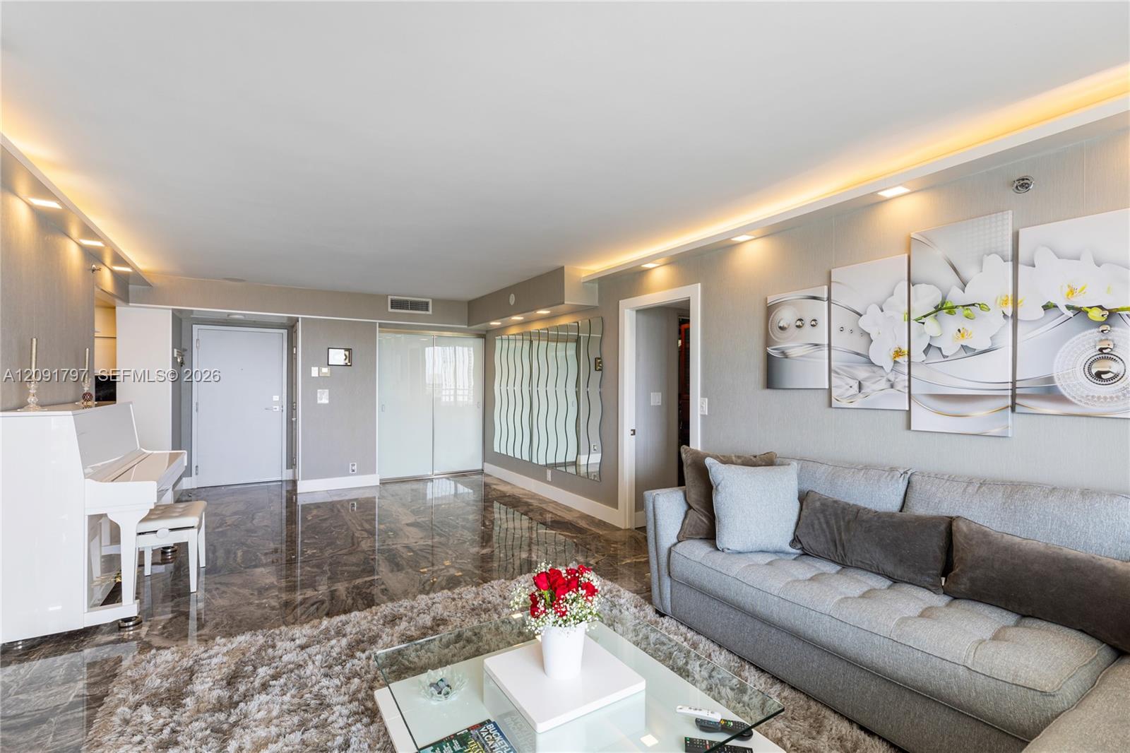 20355 NE 34th Court