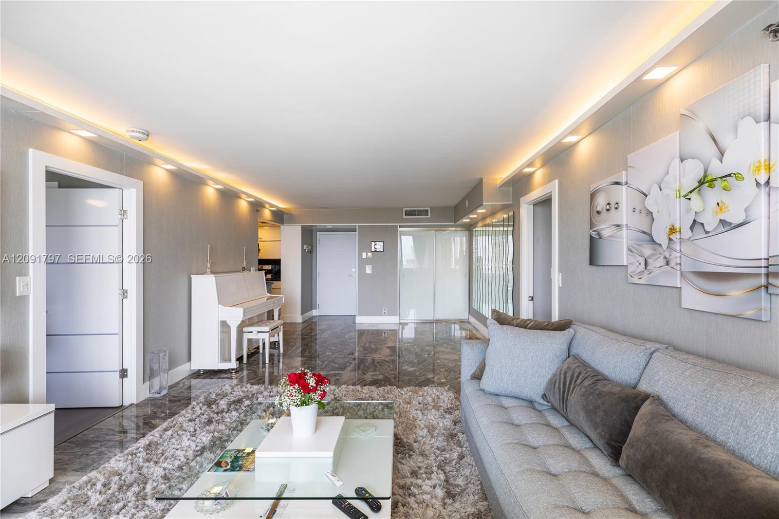 20355 NE 34th Court