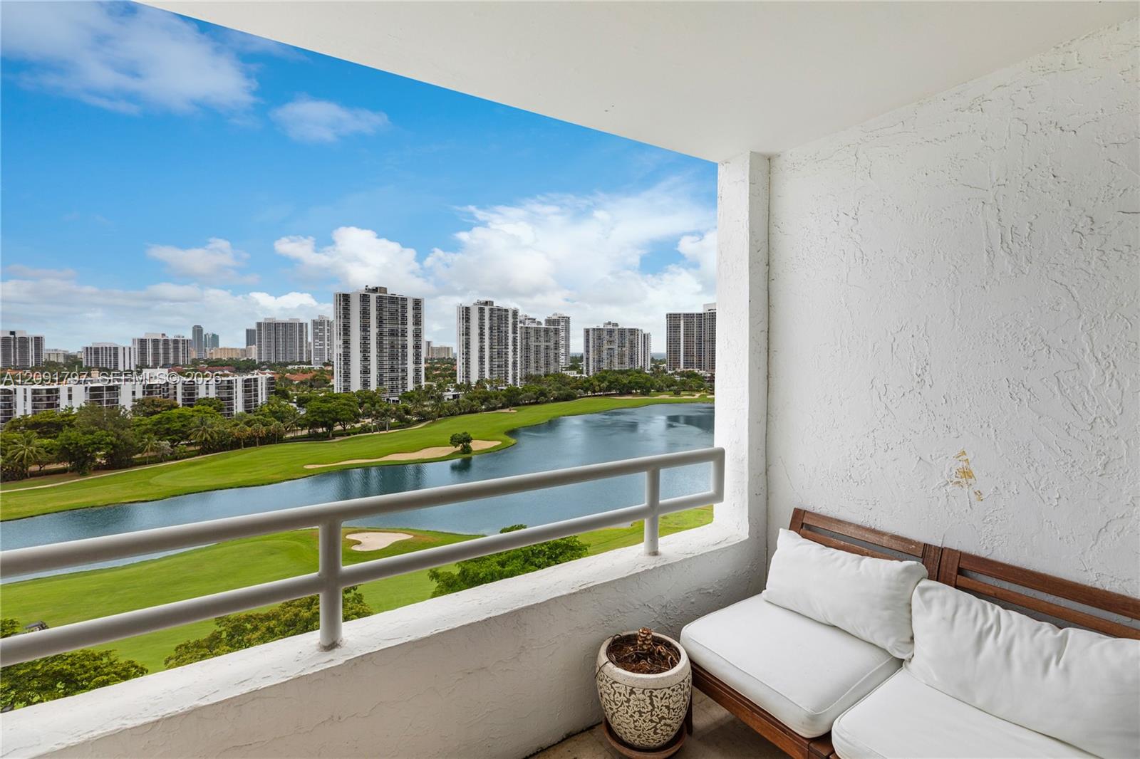 20355 NE 34th Court