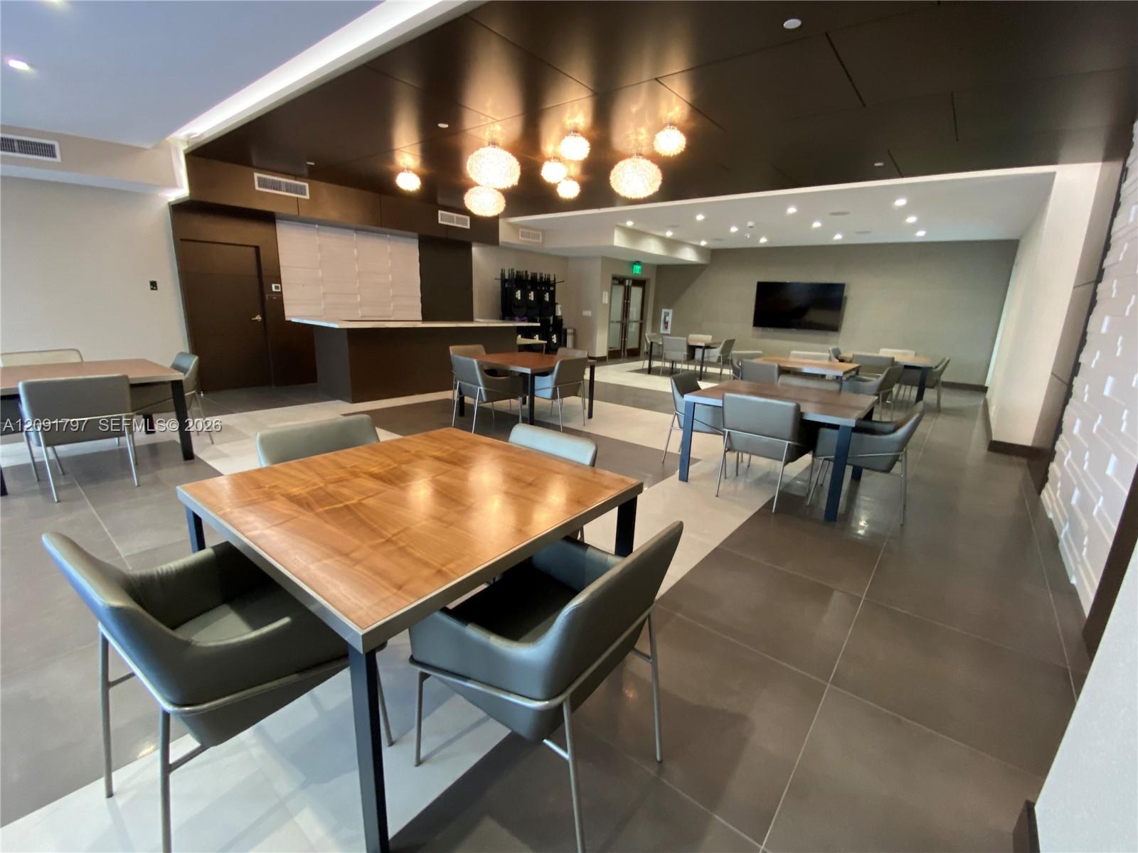 20355 NE 34th Court