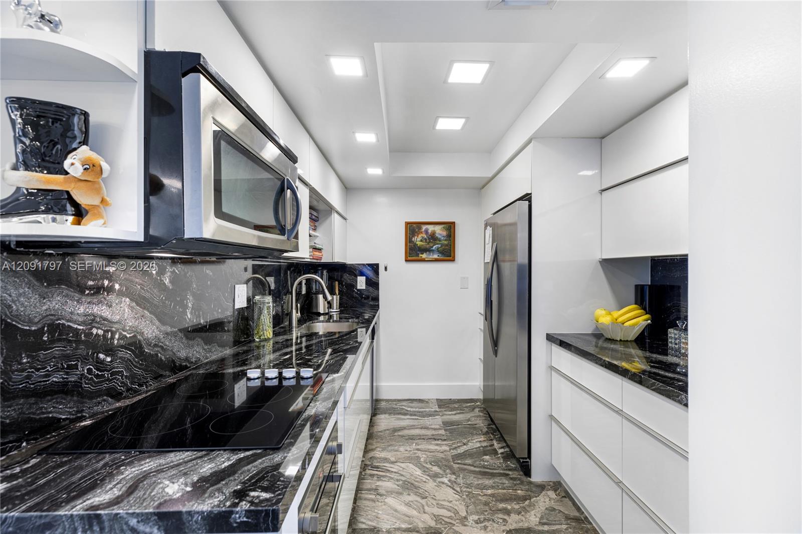 20355 NE 34th Court