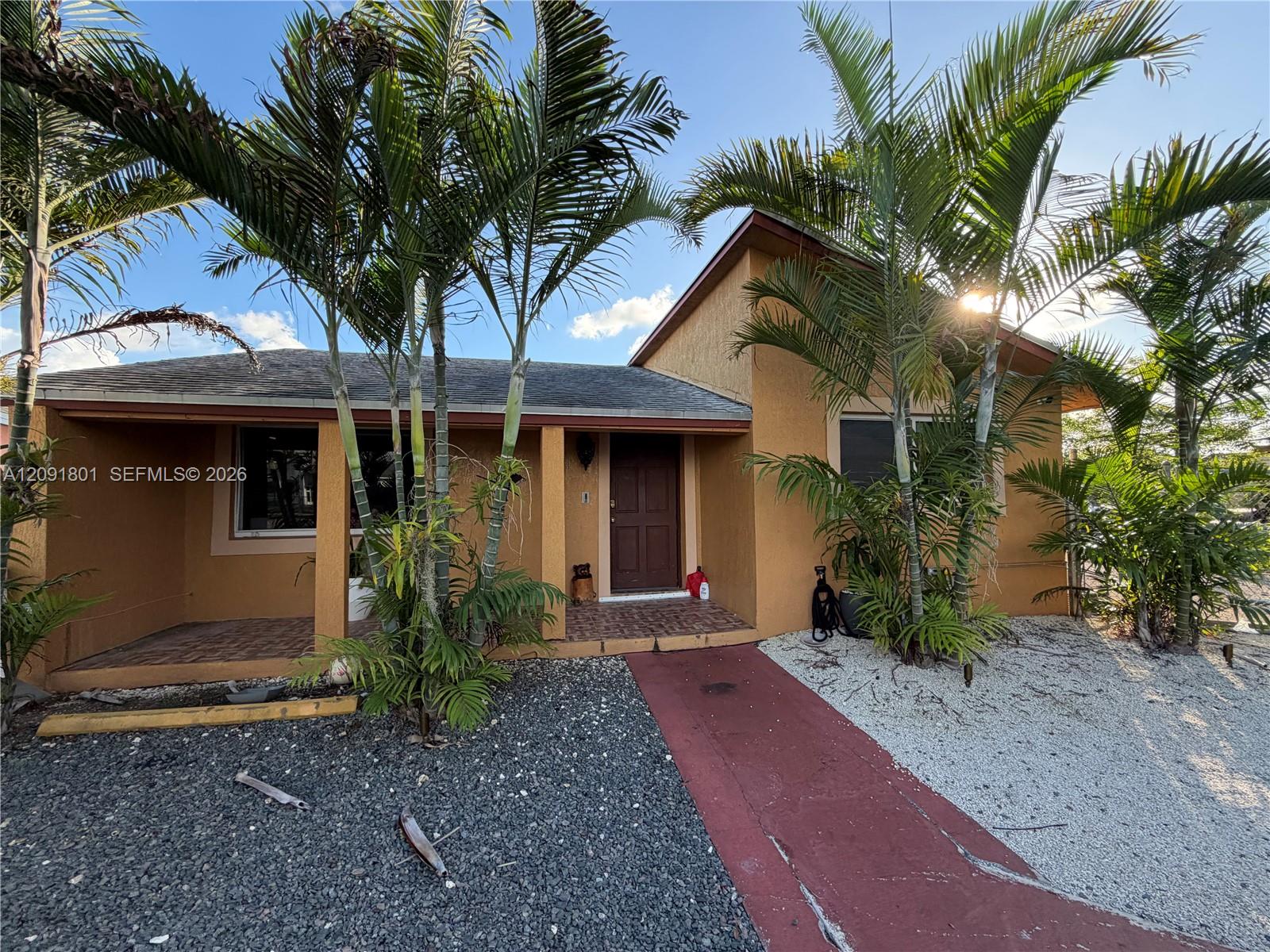 30486 SW 162nd Place