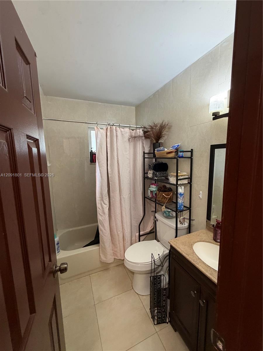 30486 SW 162nd Place