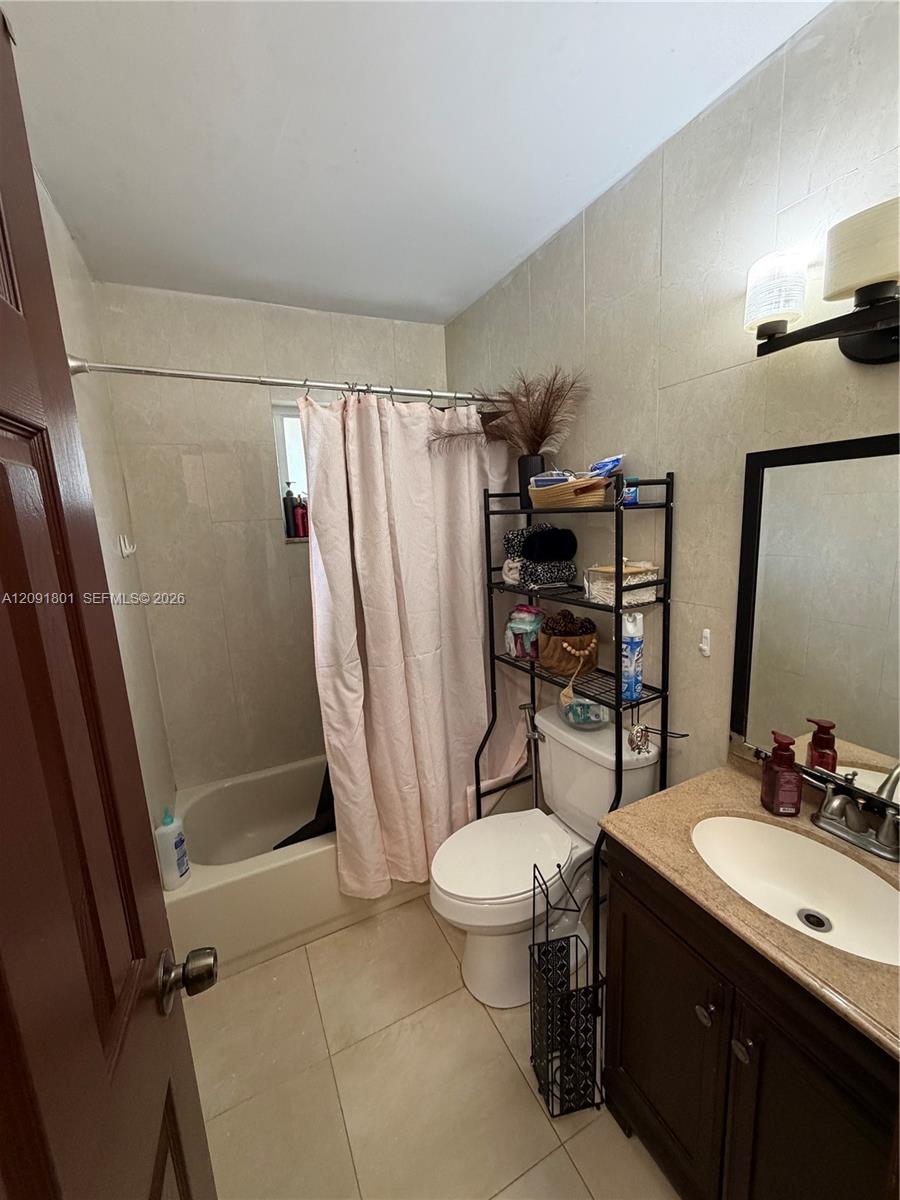 30486 SW 162nd Place