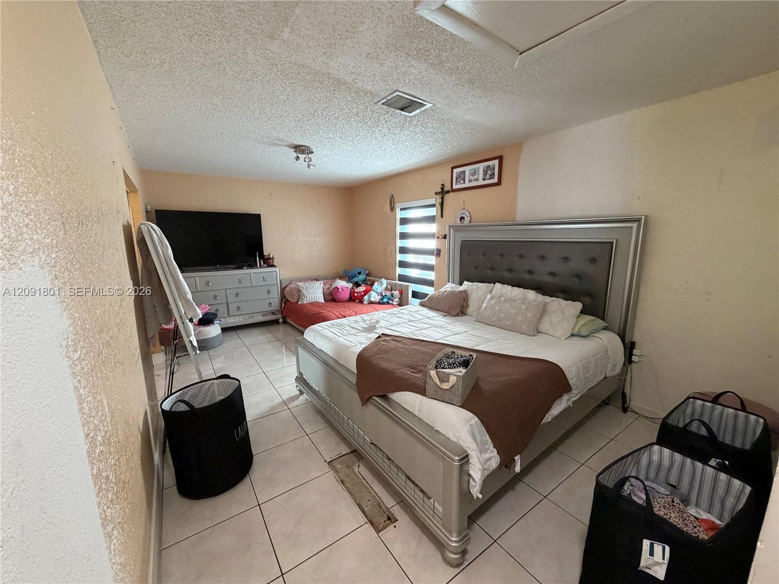 30486 SW 162nd Place