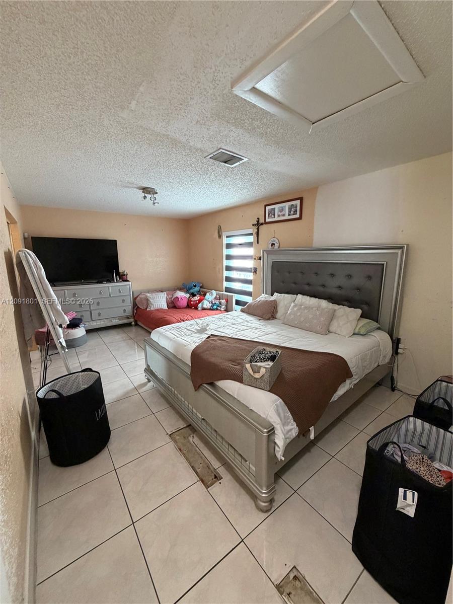 30486 SW 162nd Place