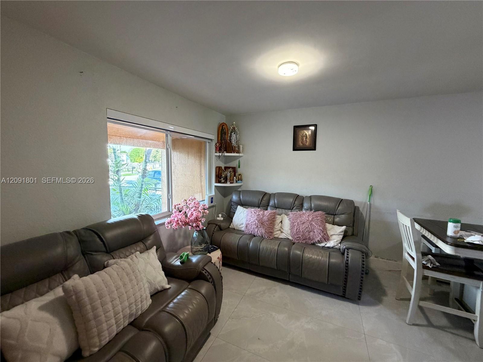 30486 SW 162nd Place