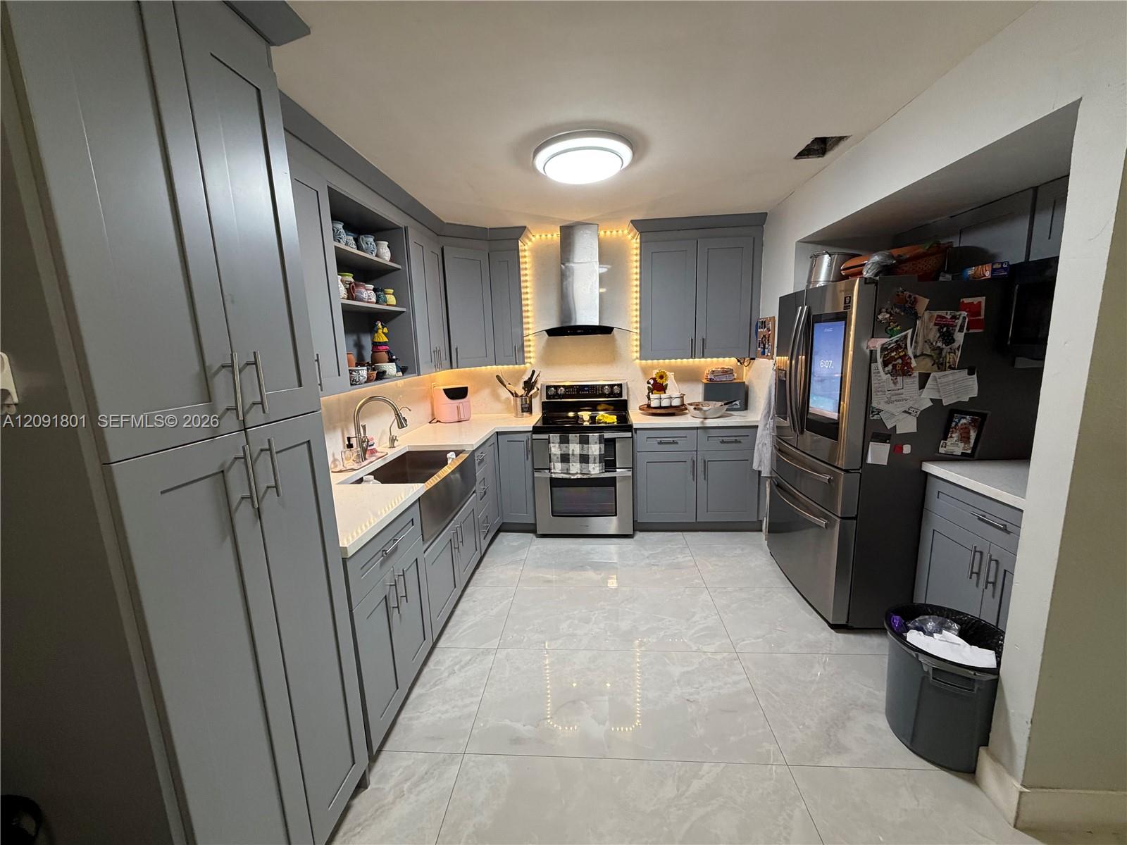 30486 SW 162nd Place