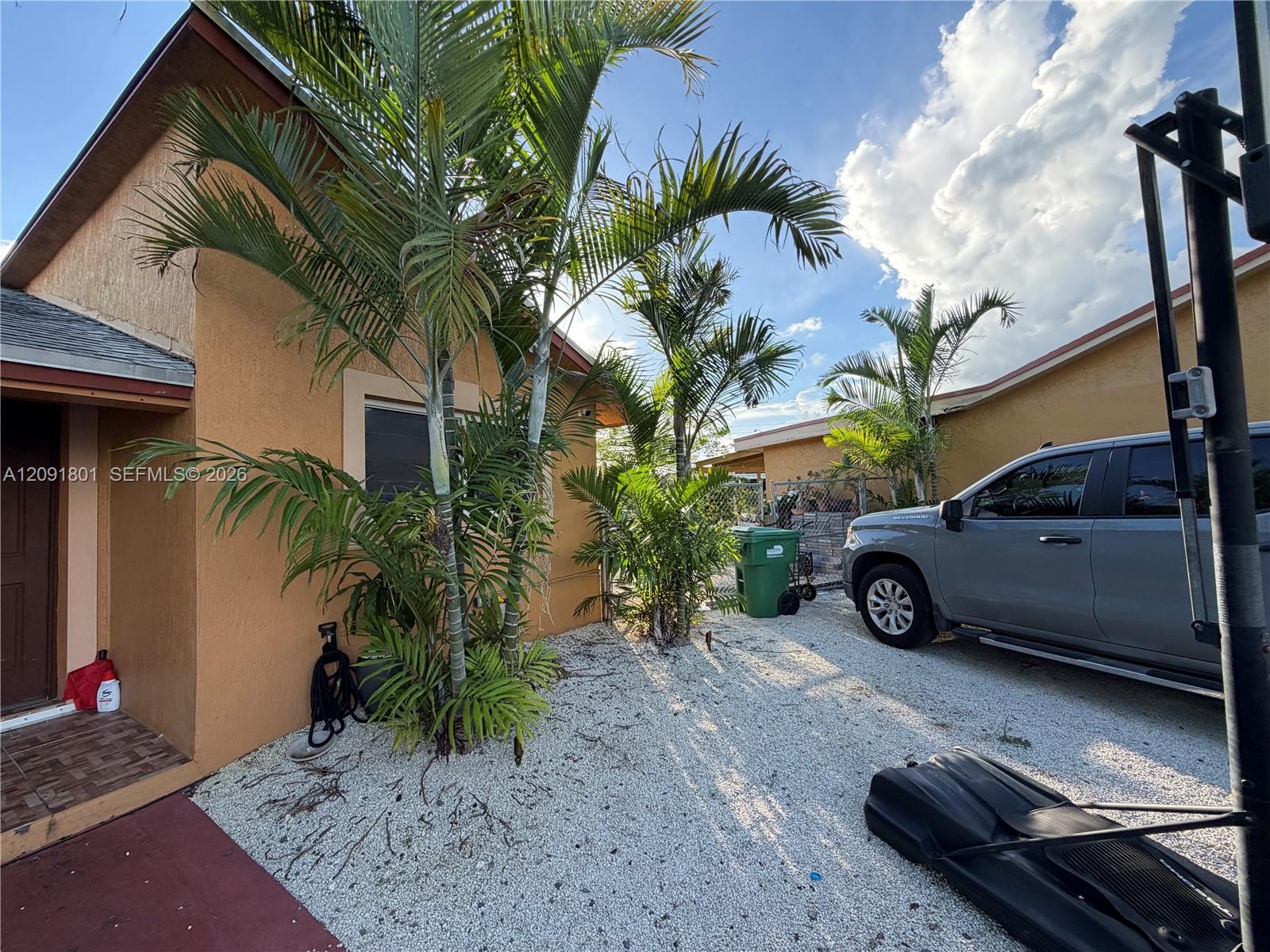 30486 SW 162nd Place