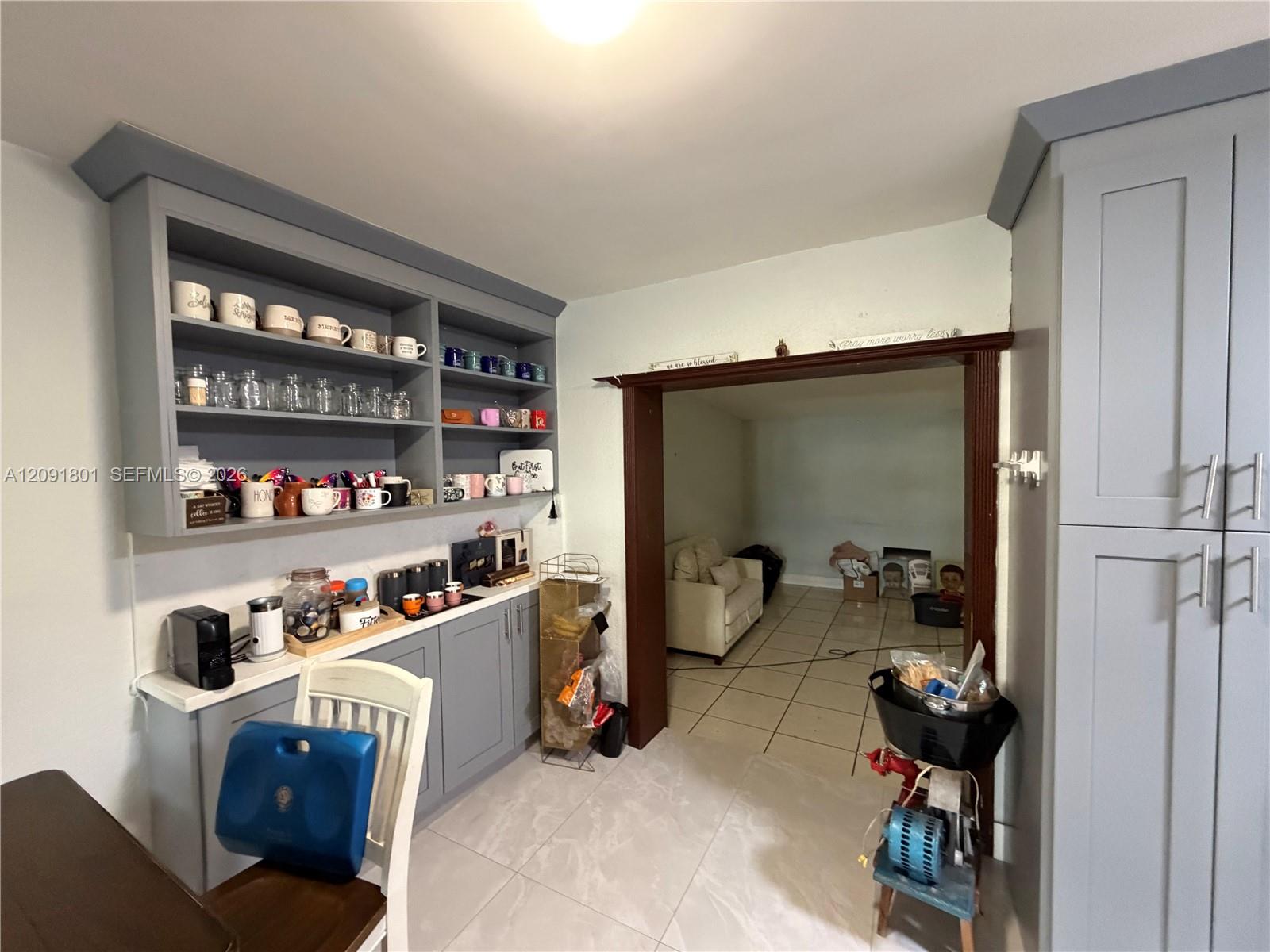 30486 SW 162nd Place