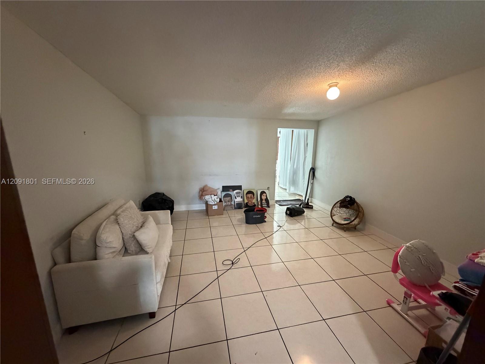 30486 SW 162nd Place
