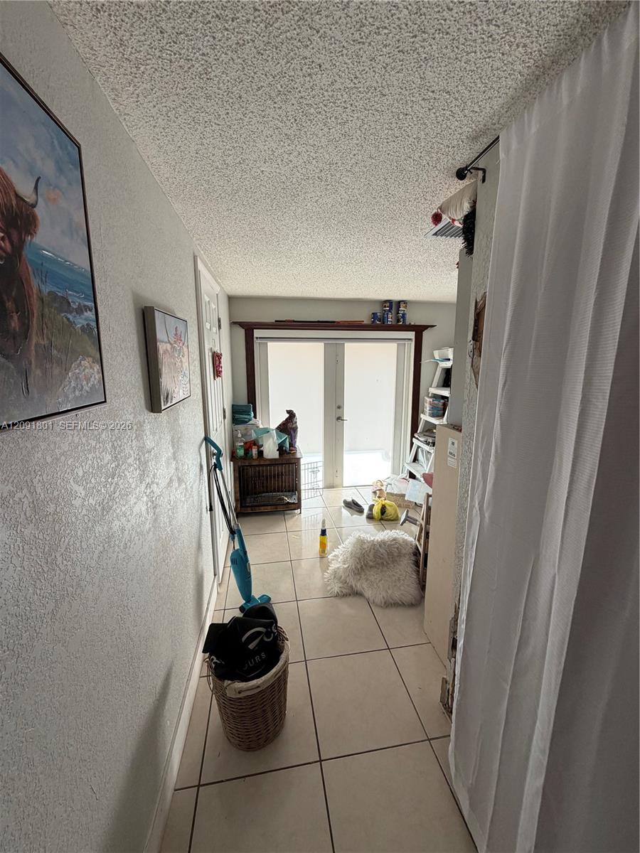 30486 SW 162nd Place