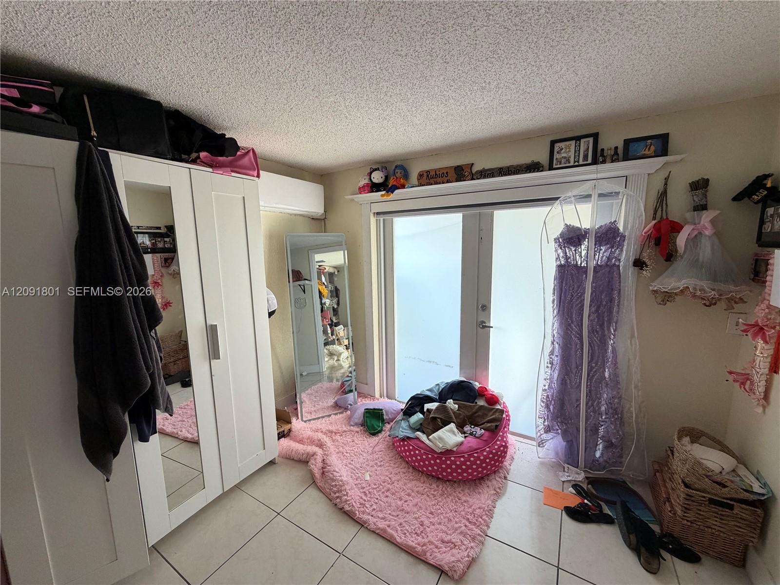 30486 SW 162nd Place