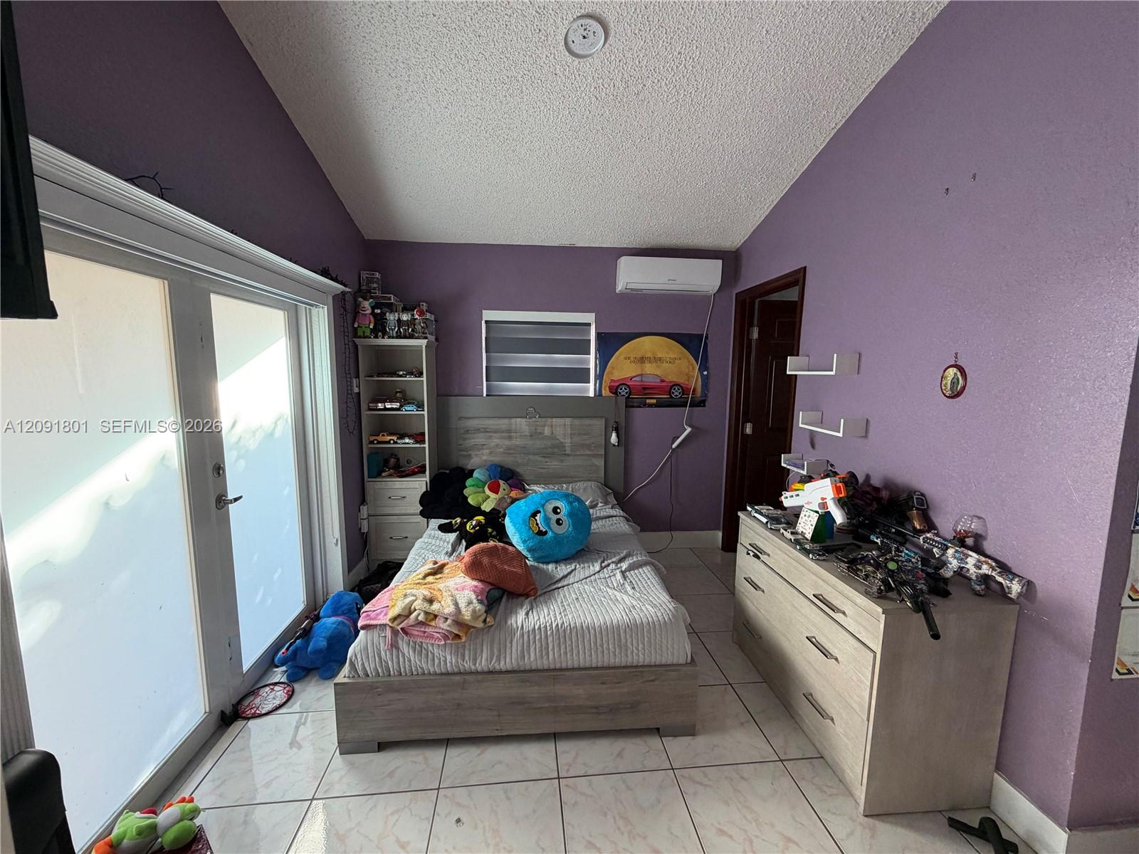 30486 SW 162nd Place