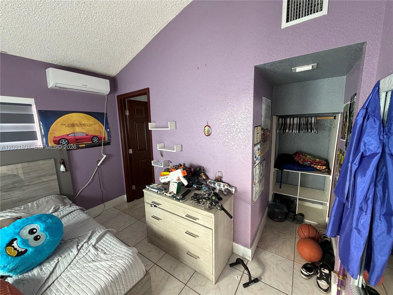 30486 SW 162nd Place