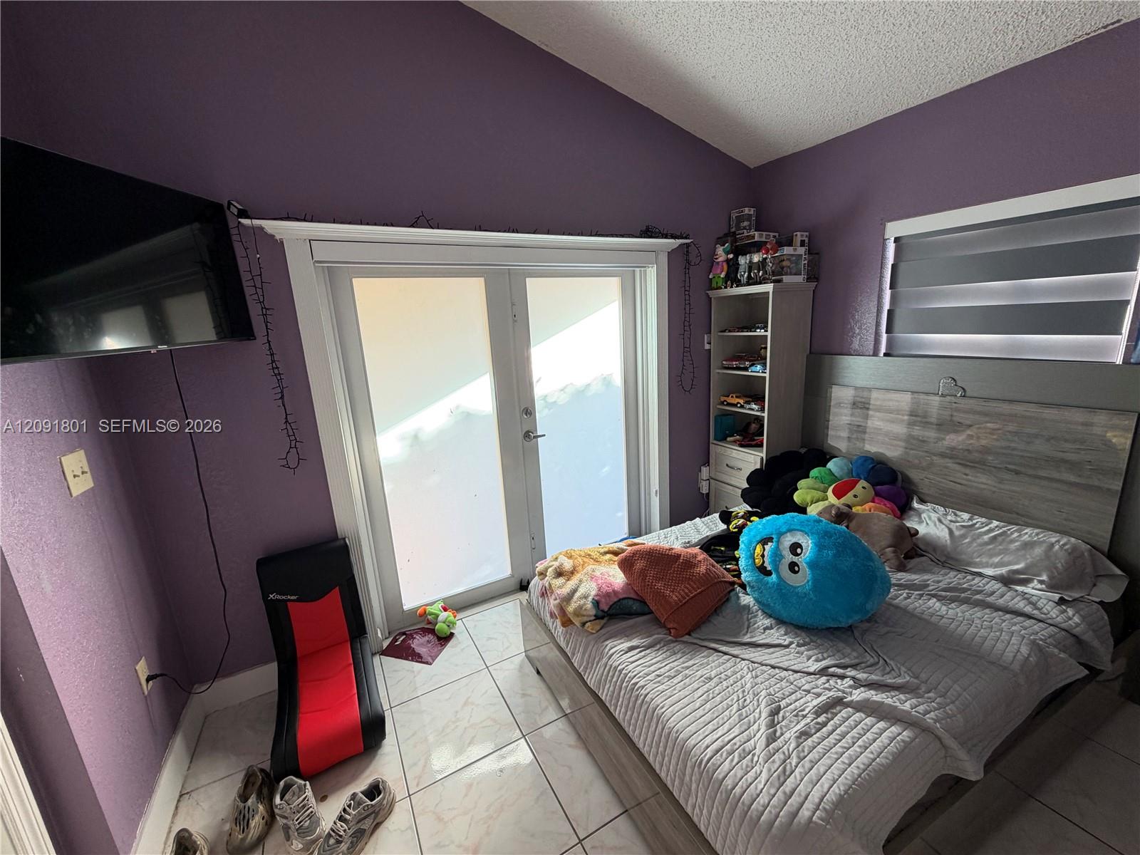 30486 SW 162nd Place