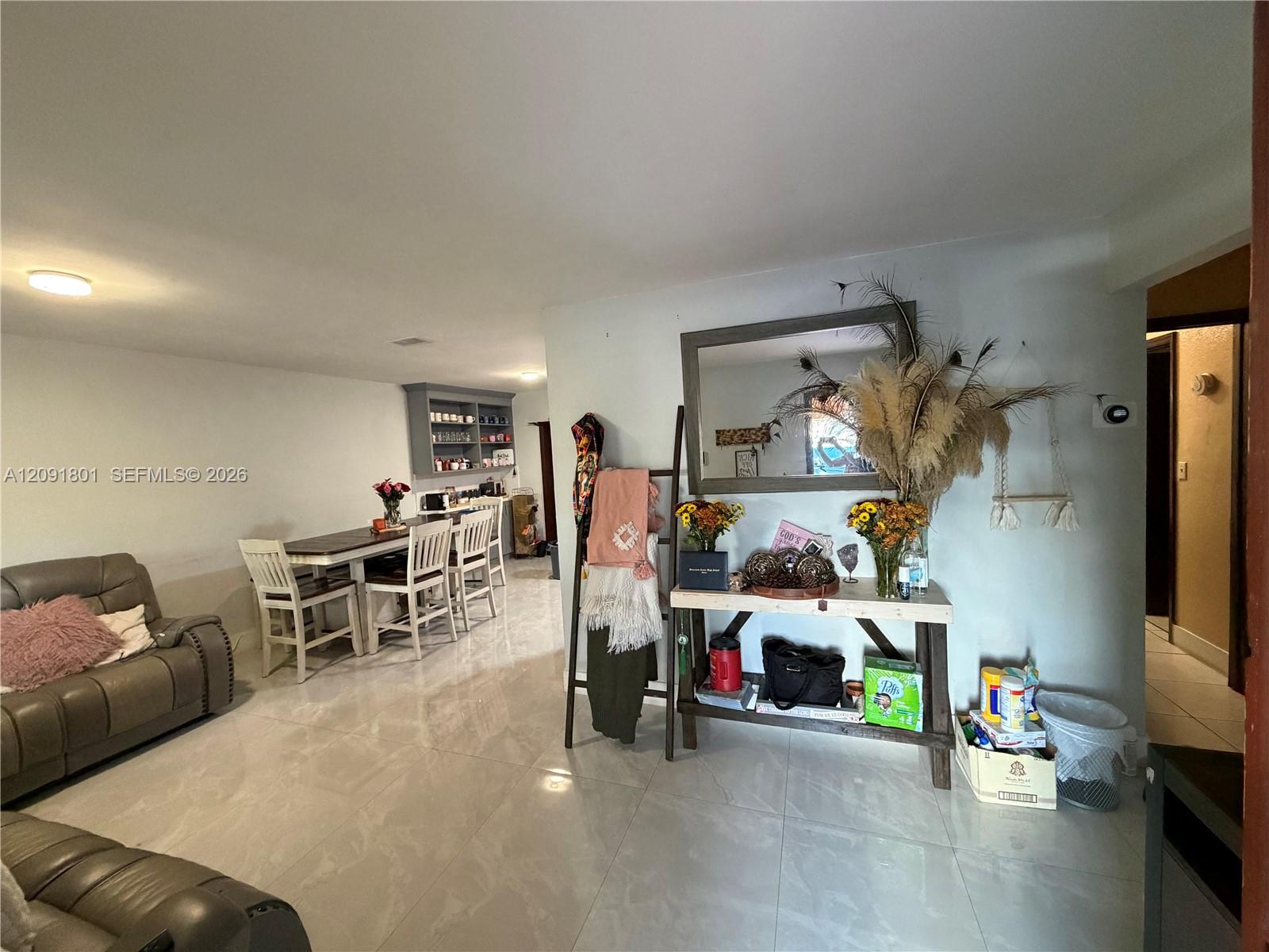 30486 SW 162nd Place