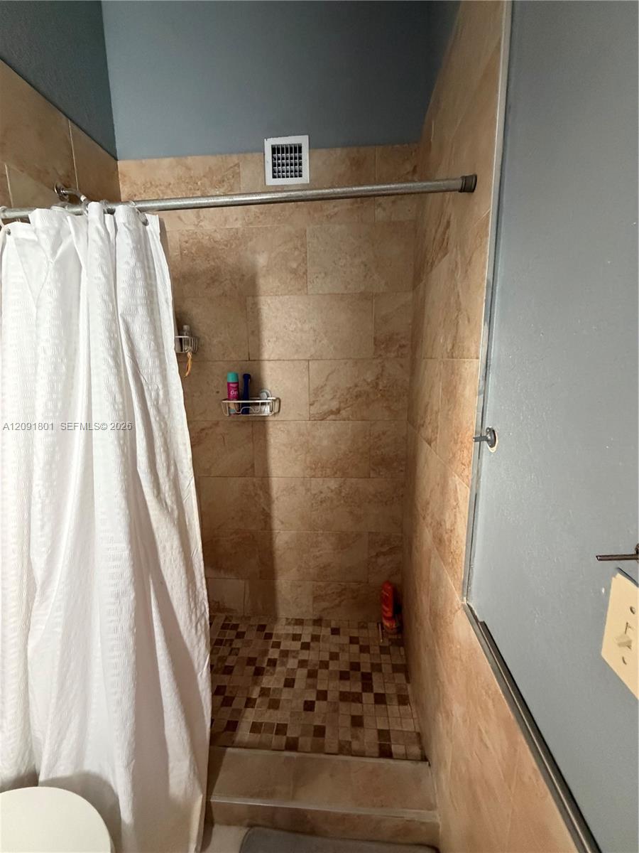30486 SW 162nd Place