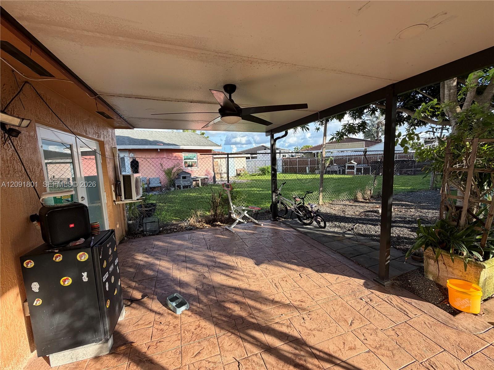30486 SW 162nd Place