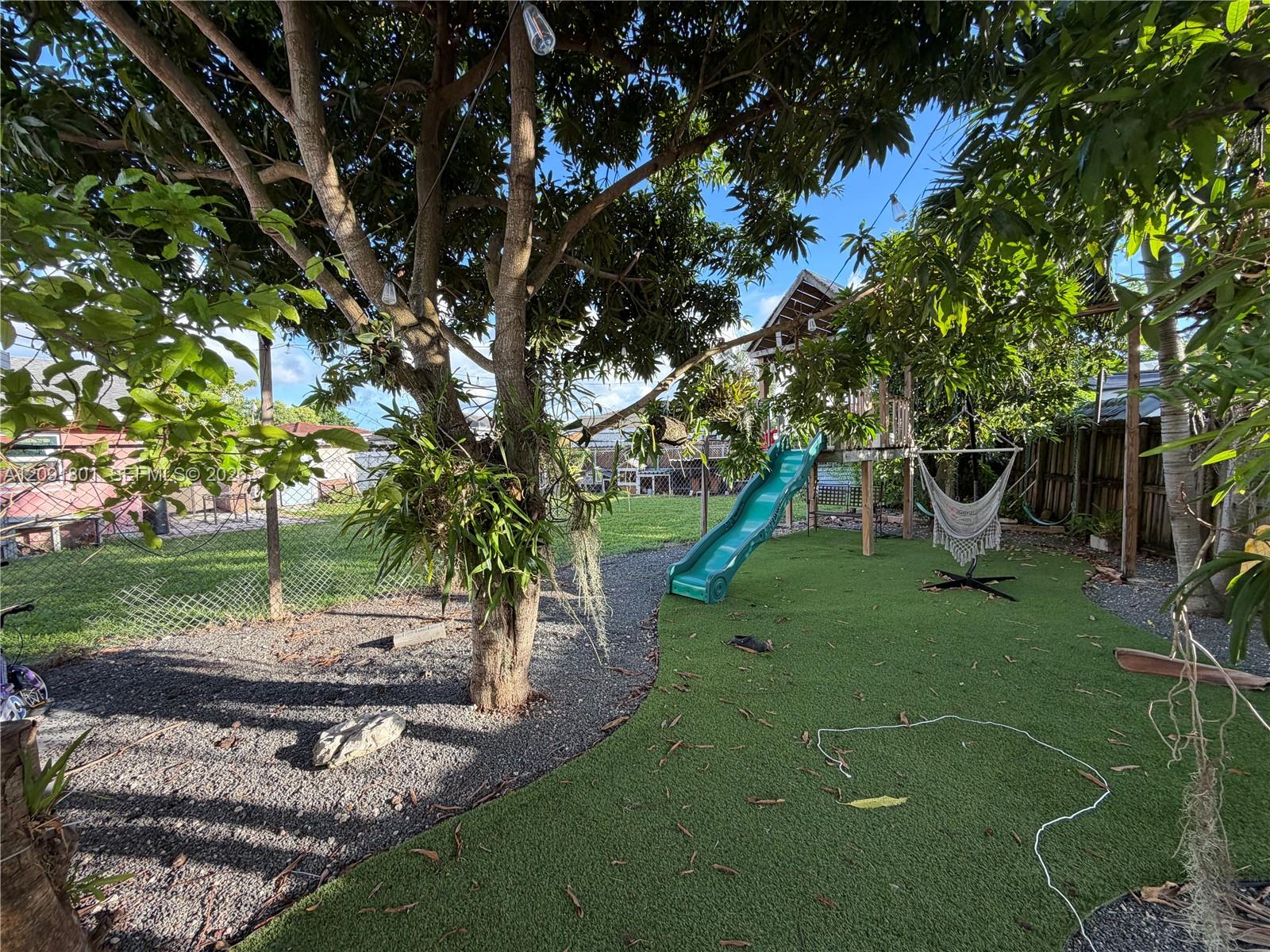 30486 SW 162nd Place
