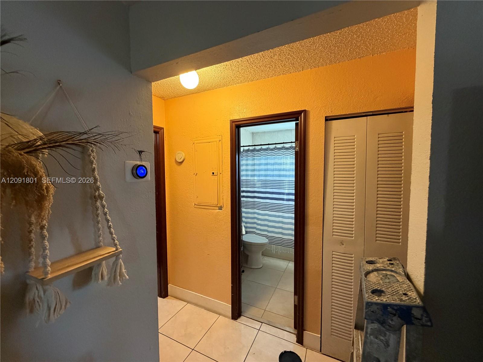 30486 SW 162nd Place