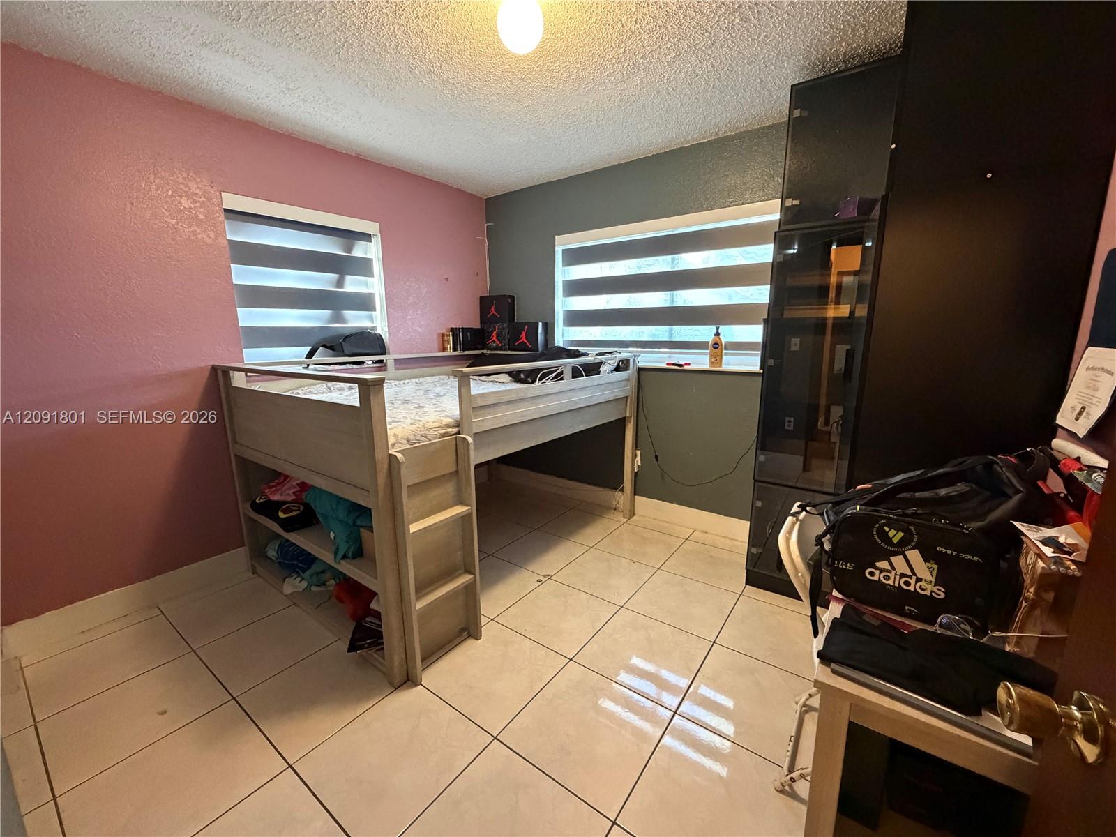 30486 SW 162nd Place