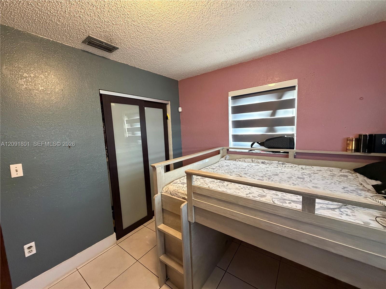 30486 SW 162nd Place