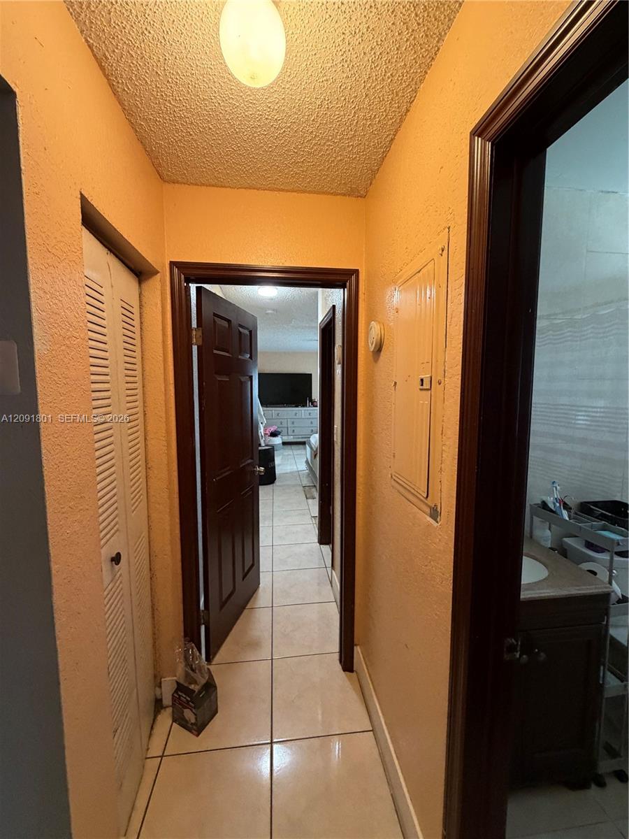 30486 SW 162nd Place