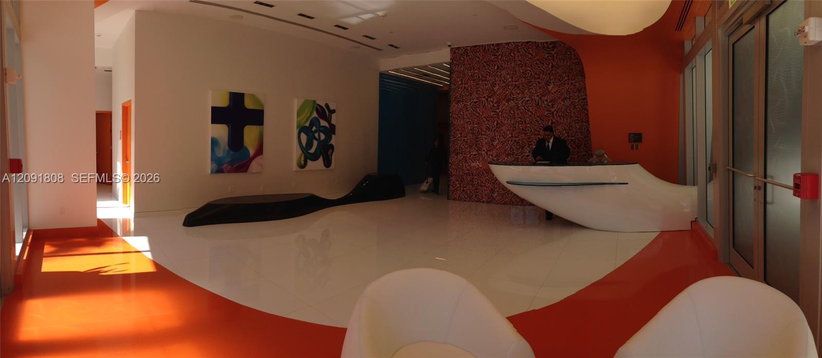 31 SE 6th Street gallery image #24