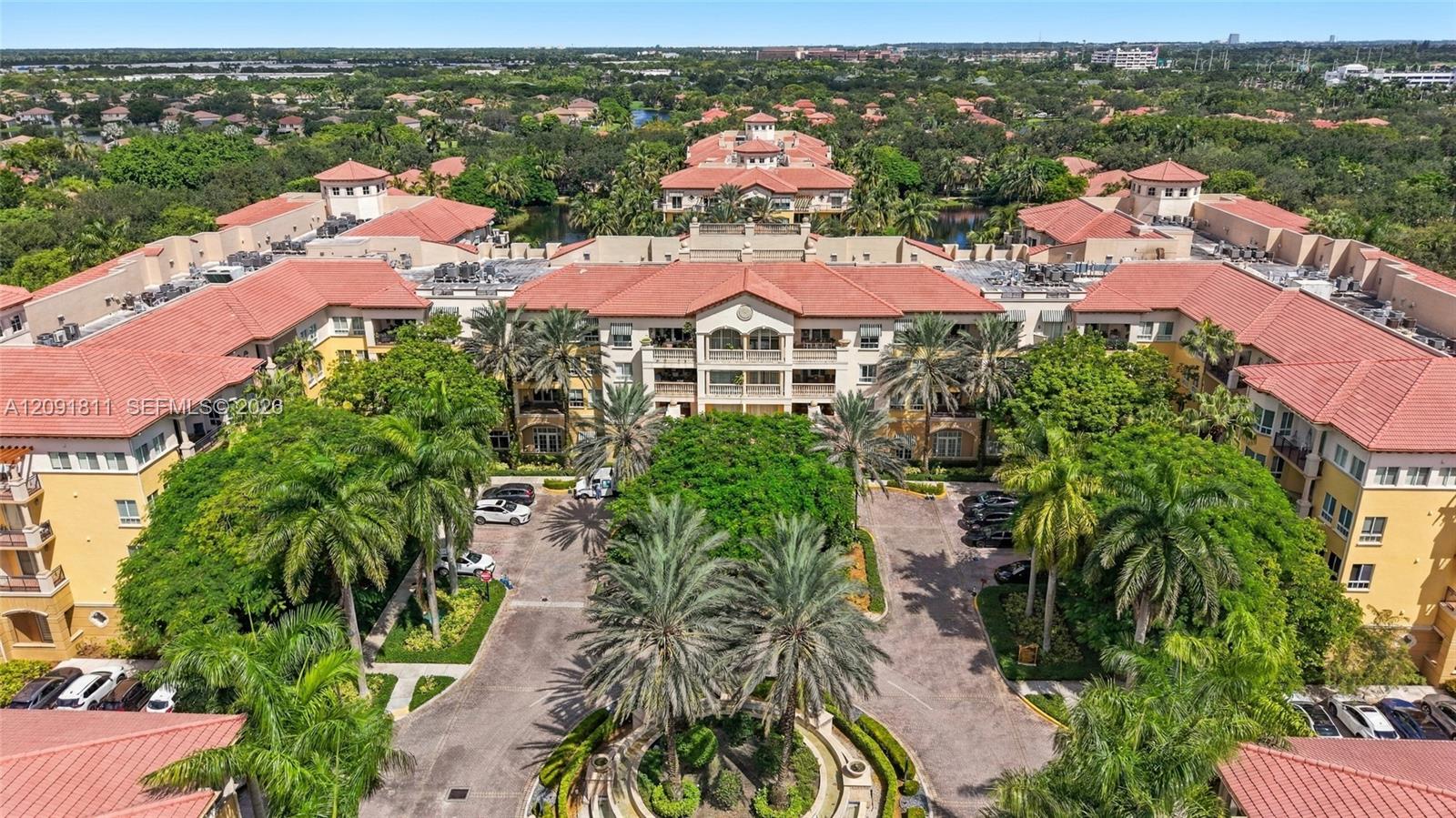 16102 Emerald Estates Drive