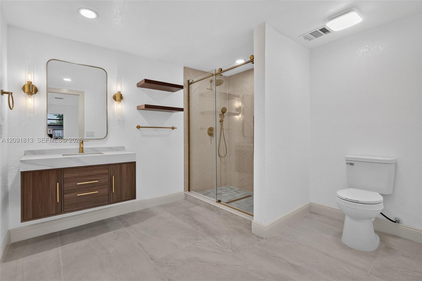 20352 NW 39th Court