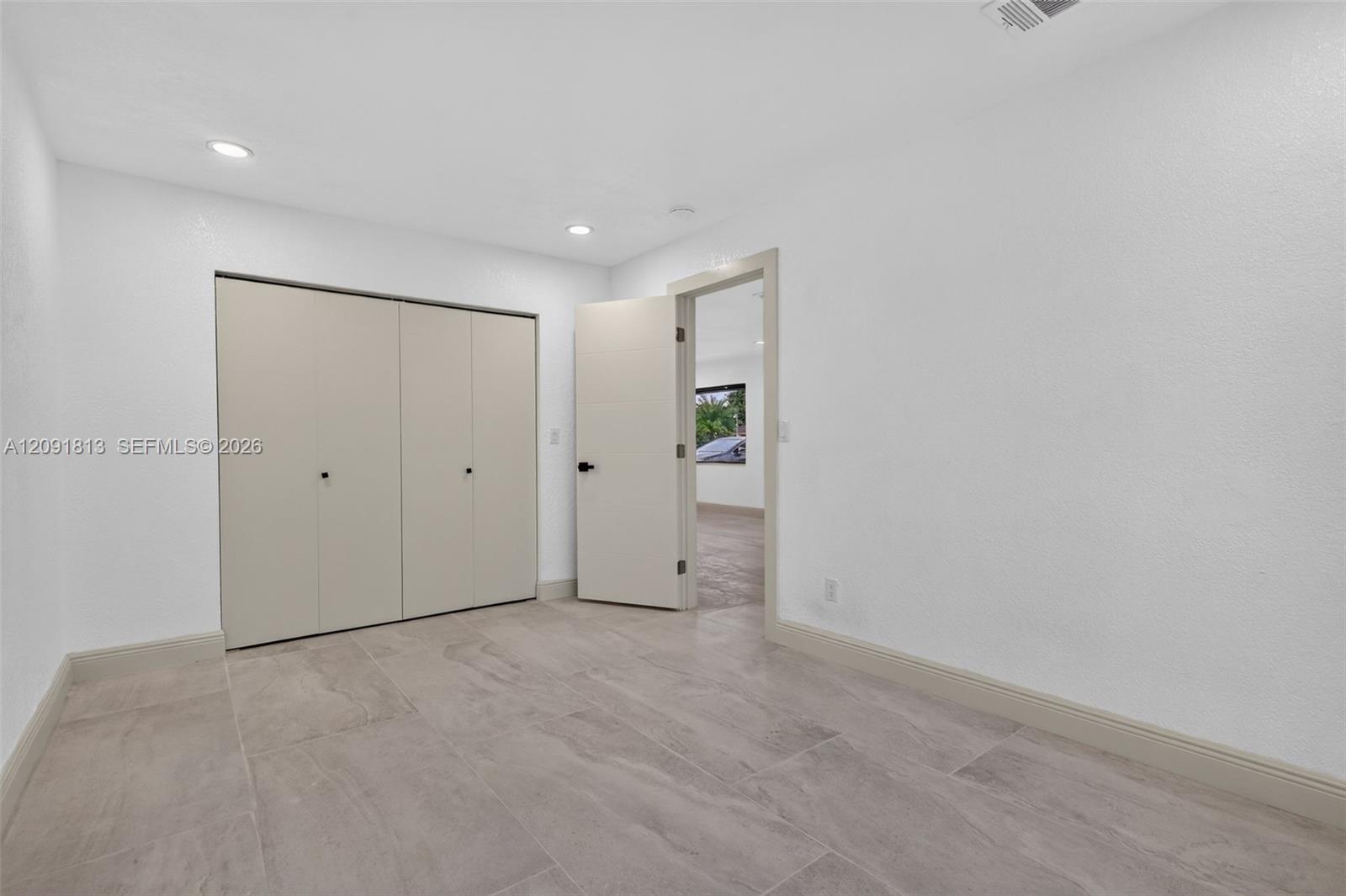 20352 NW 39th Court