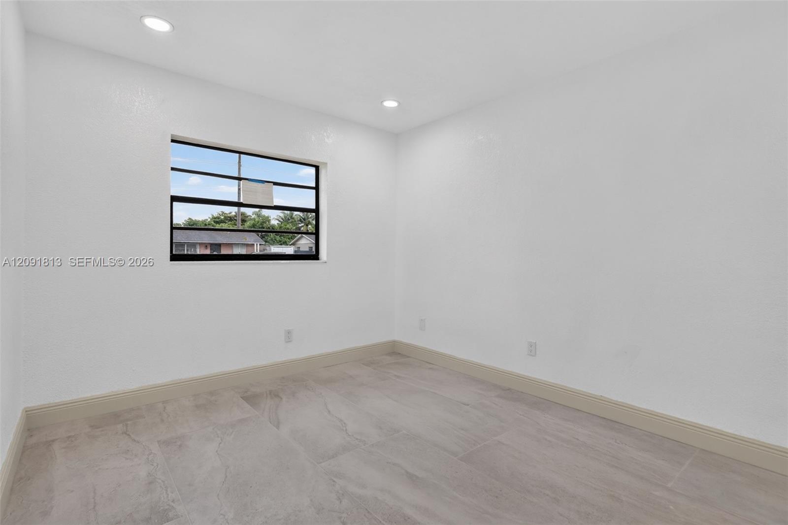 20352 NW 39th Court