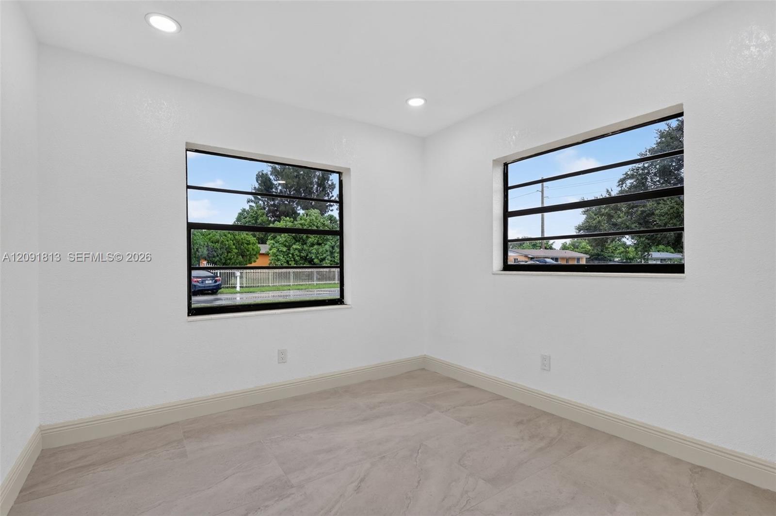 20352 NW 39th Court