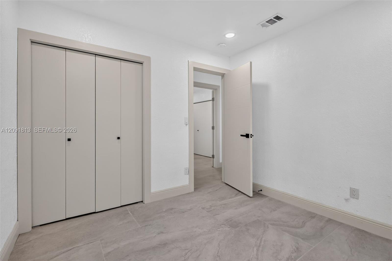20352 NW 39th Court