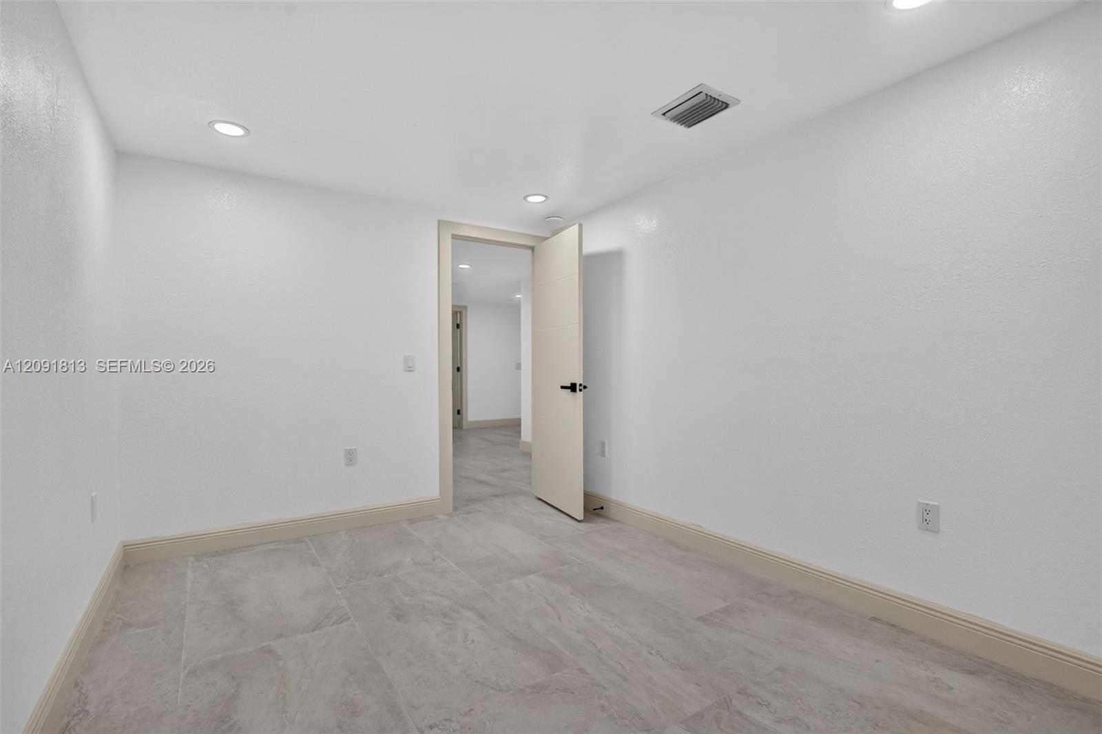 20352 NW 39th Court