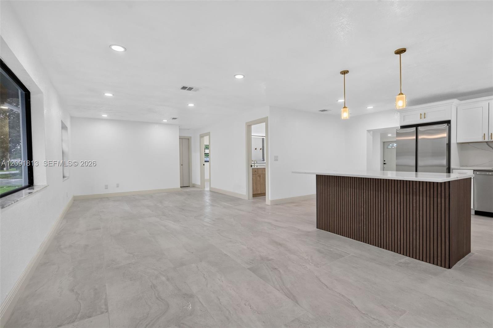 20352 NW 39th Court