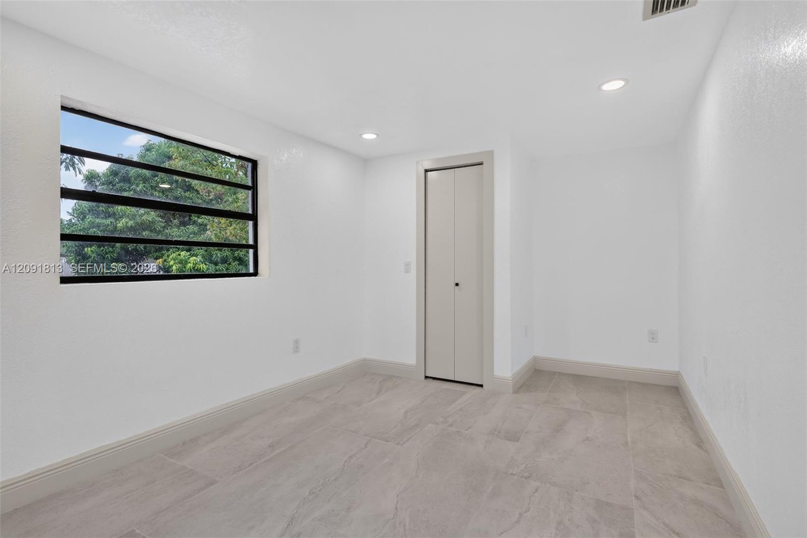 20352 NW 39th Court