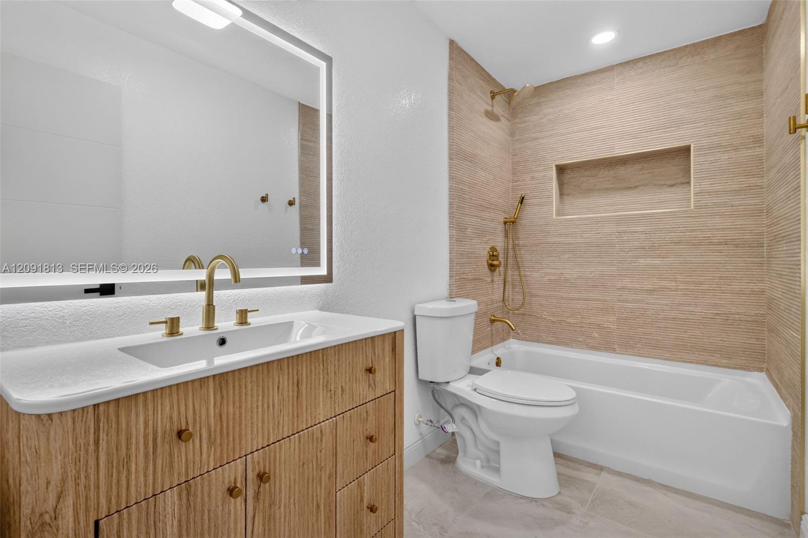 20352 NW 39th Court