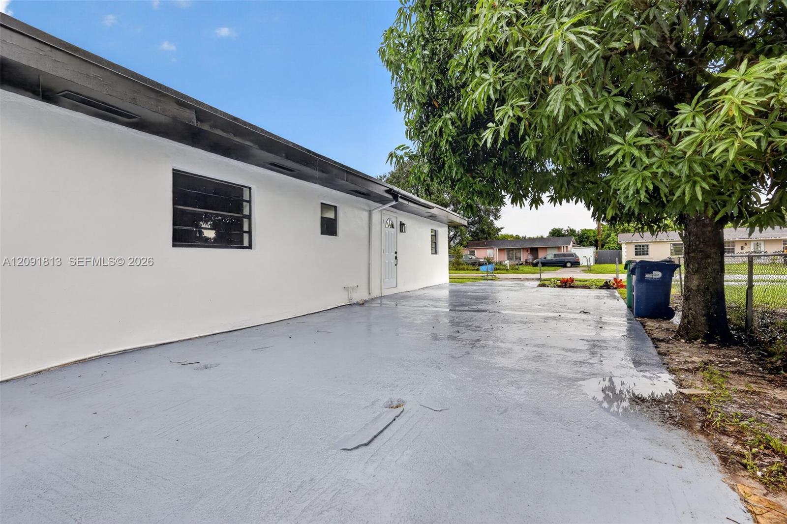 20352 NW 39th Court
