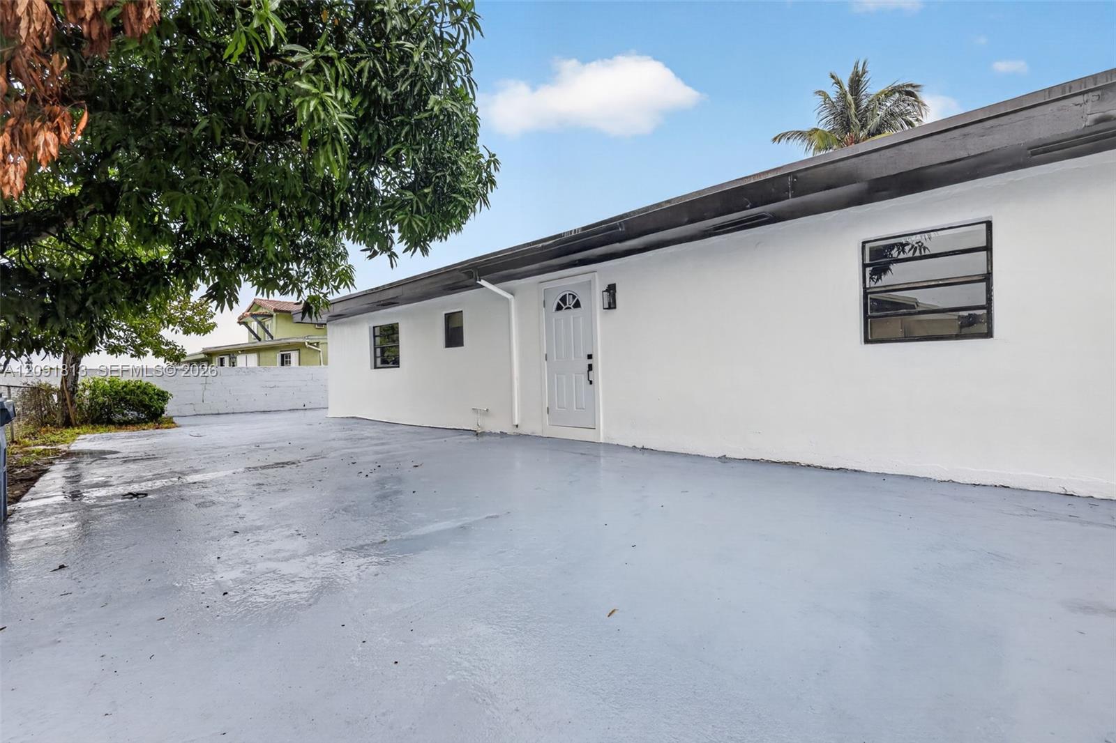 20352 NW 39th Court