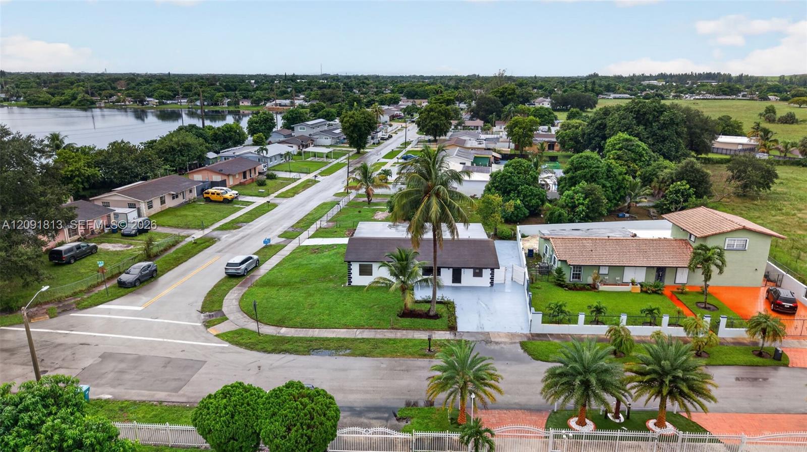 20352 NW 39th Court