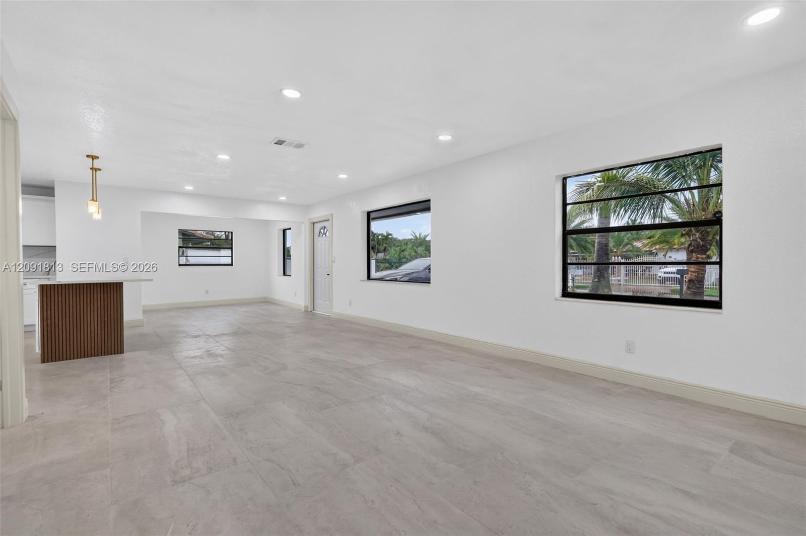 20352 NW 39th Court