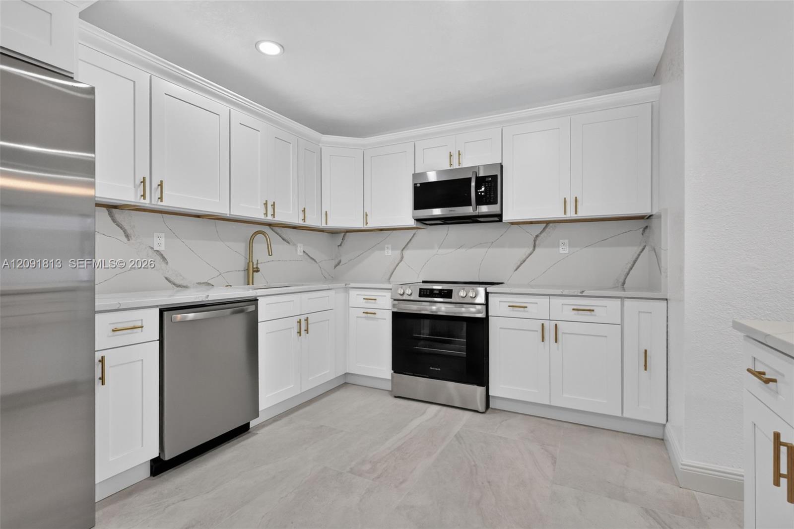 20352 NW 39th Court