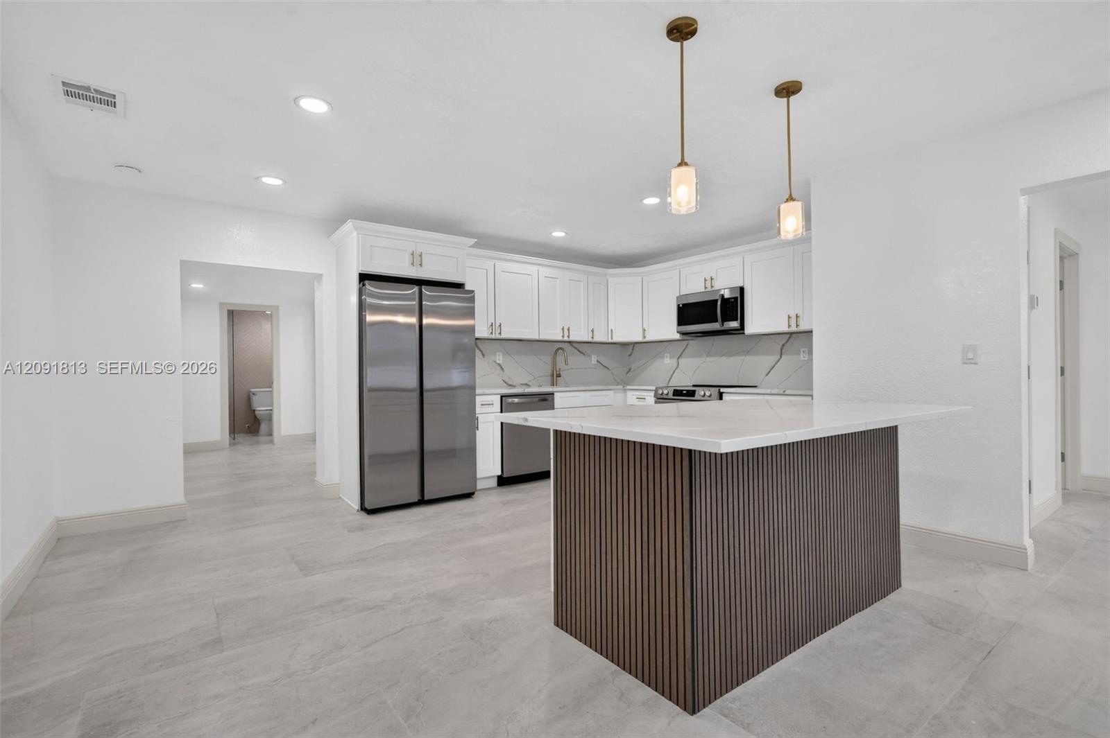 20352 NW 39th Court