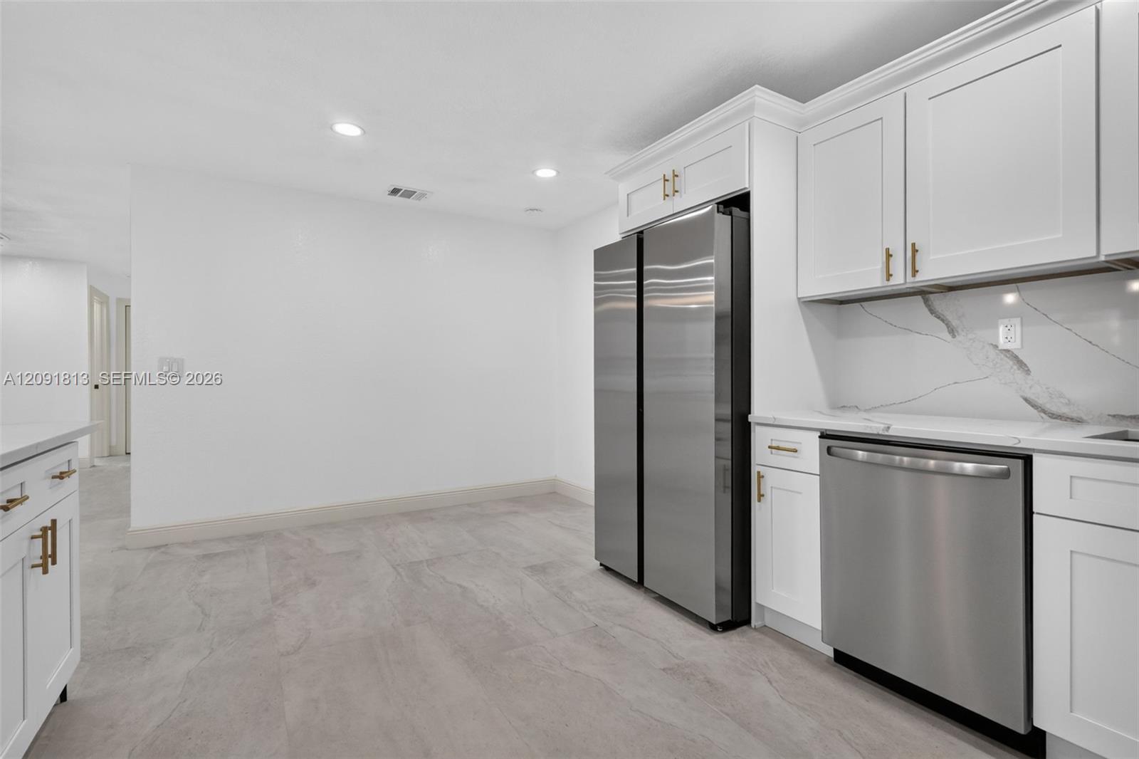 20352 NW 39th Court