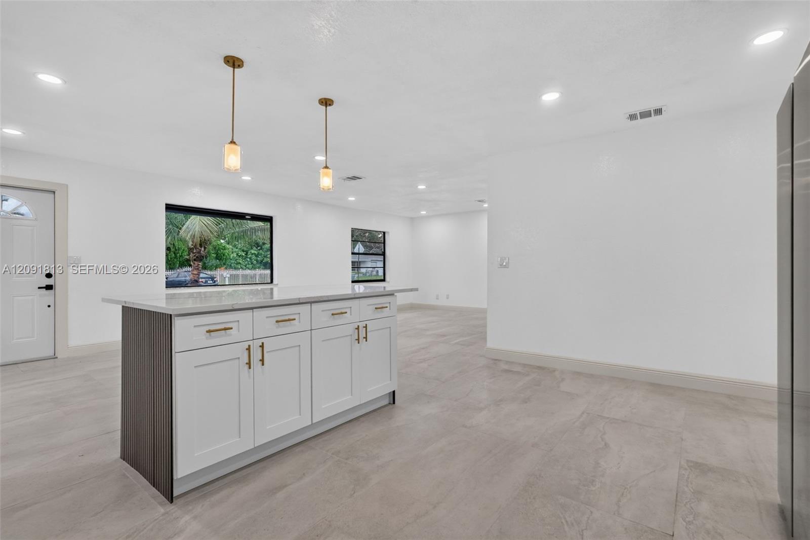 20352 NW 39th Court