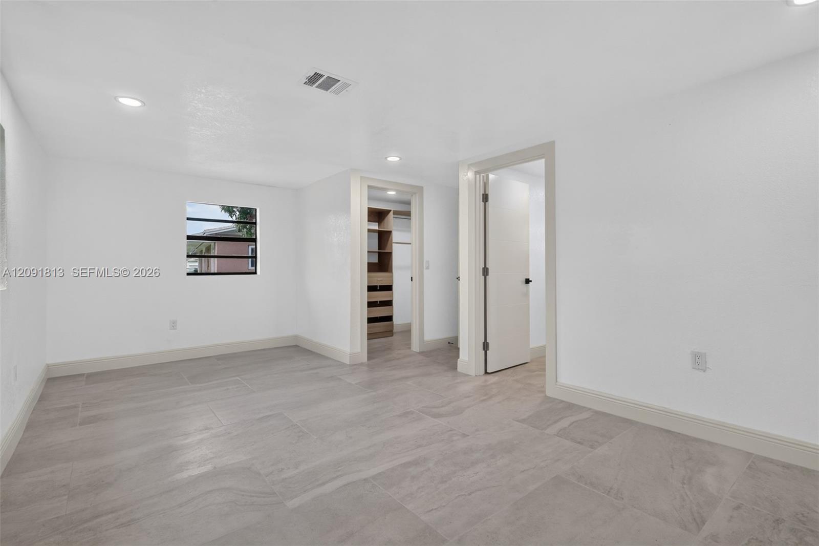 20352 NW 39th Court